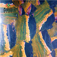 ����ʯ��ʯ���