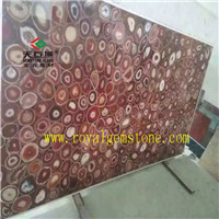 ����觴��