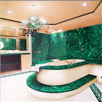 ��ȸʯԡ��װ��Ч��