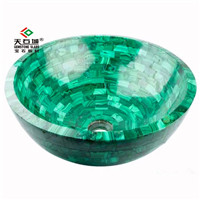 ��ȸʯϴ����