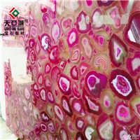 ��Ȼ��ˮ�����