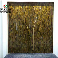 ��Ȼ����ʯ����