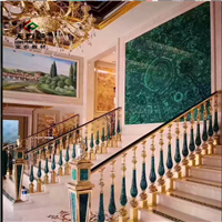 ��ȸʯ����ǽ