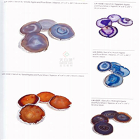 Agate