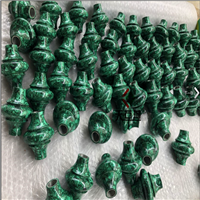 Malachite